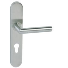 Poignée de porte intérieure | Lazer