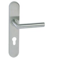 Poignée de porte intérieure | Lazer