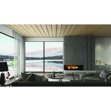 Coulissant minimaliste optimisée pour un coût réduit | Infineo S146LM