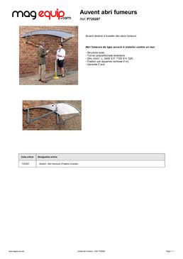 Linea Garden Friend P1327035 Canopy 60 X 100 Cm Honeycomb Smoke, Smoke