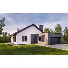 Volet coulissant aluminium solaire avec motorisation solaire | Céos