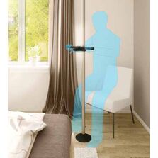 Barre de maintien | GRIPO 