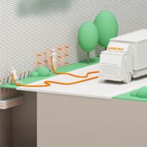 Régénération des maçonneries par injection de résine expansive | Walls Restoring