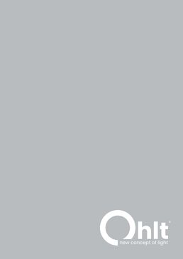 Catalogue professionnel HLT