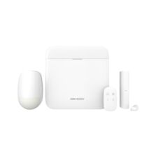 DS-PWA64-Kit | Serviacom Proaccess