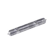 Mastic polyuréthane de jointoiement | MAPEFLEX PU40 à bas module élastique