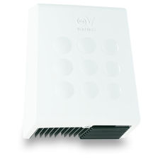 Sèche-mains manuel ou automatique 2 000 W | Classiques