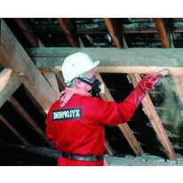 Système de lutte antitermites par pièges | Termatec