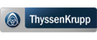 CG 2A ThyssenKrupp