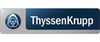 CG 2A ThyssenKrupp