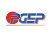 Pgep