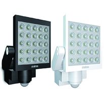 Projecteur extérieur 10 ou 25 leds | XLed