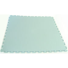 Dalle PVC pour sol antistatique et conducteur permanent | Constat