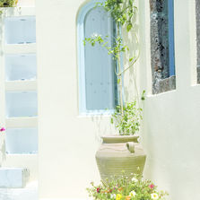 Mortier d'enduit anti-salpêtre non monocouche | i.tech VENEZIANO ANTI-SELS