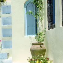 Mortier d'enduit anti-salpêtre non monocouche | i.tech VENEZIANO ANTI-SELS