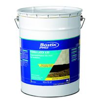 Enduit d'imperméabilisation des fondations et murs enterrés | Fonda Latex 630