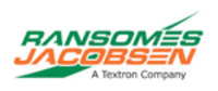 Ransomes Jacobsen