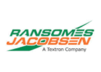 Ransomes Jacobsen