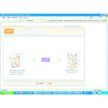Plate-forme de dématérialisation des données administratives | Fast