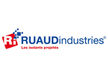 Ruaud Industries