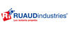 Ruaud Industries