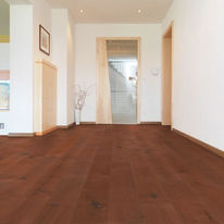 Lames de parquet contrecollées en 2 mètres de longueur | Mocca