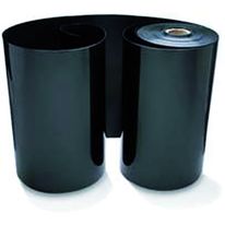 PEHD - barrière anti-racines | Rootblock