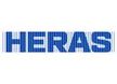 Heras International