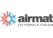 Airmat