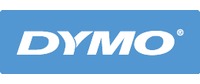 Dymo