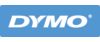 Dymo