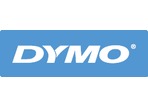 Dymo