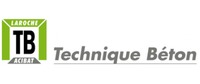 TECHNIQUE BÉTON