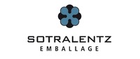 SOTRALENTZ EMBALLAGE