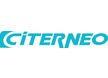 Citerneo