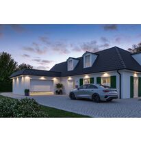 Nouvelle motorisation RollMatic série 2