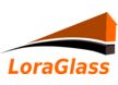 LORAGLASS SAS