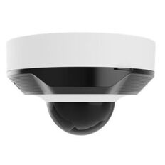 Caméra de surveillance dôme IP | AJAX DOMECAM MINI 