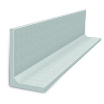 Murs de soutènement, stockage et murs blocs