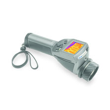 Caméra d'inspection thermographique | Therma CAM B4