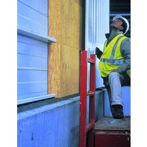 Système isolant pour bardage double peau | Cladacoustic