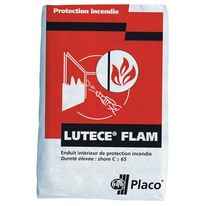 Enduit intérieur pour la protection incendie en ERP | Lutèce Flam