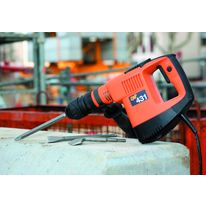 Marteau perforateur léger de 650 W | Spit 431