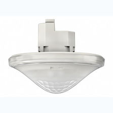 Détecteur de présence très basse consommation | The Prema E