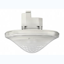 Détecteur de présence très basse consommation | The Prema E