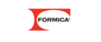 Formica Group