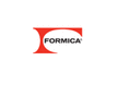 Formica Group