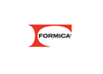 Formica Group