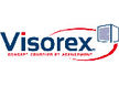 Visorex