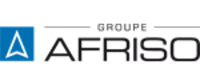 Groupe Afriso